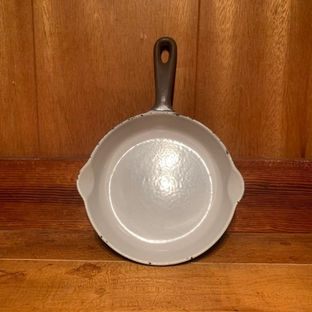Le Creuset 16